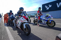 donington-no-limits-trackday;donington-park-photographs;donington-trackday-photographs;no-limits-trackdays;peter-wileman-photography;trackday-digital-images;trackday-photos